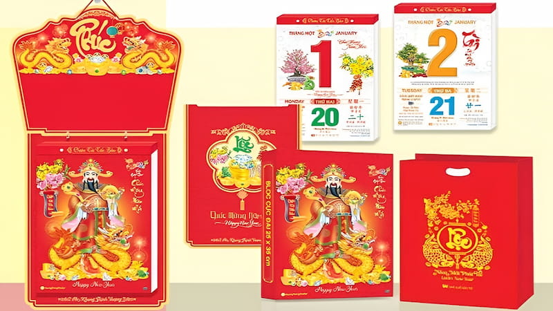 tang-qua-tet-9