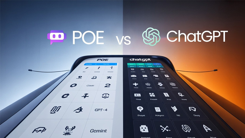 poe-chatgpt-5