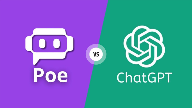 poe-chatgpt-6