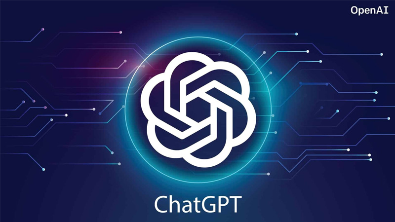 poe-chatgpt-2