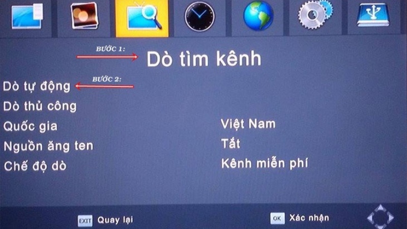 ang-ten-8