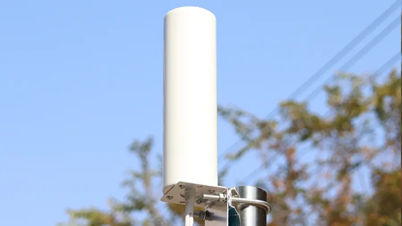 ang-ten-4