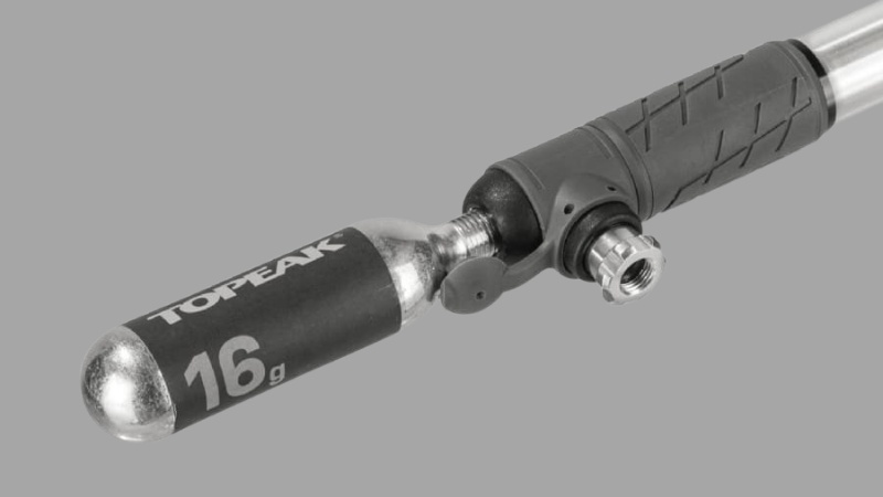 bom-xe-dap-13
