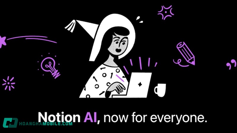 notion-ai-02