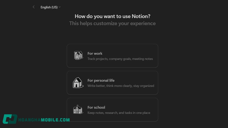 notion-ai-08