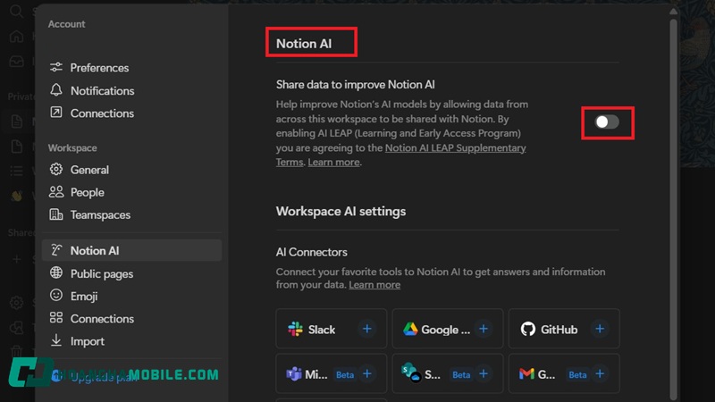 notion-ai-18