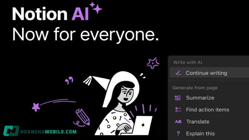 notion-ai-04