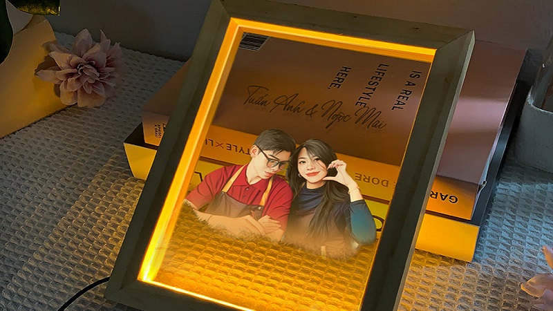 qua-8-3-cho-nguoi-yeu-32