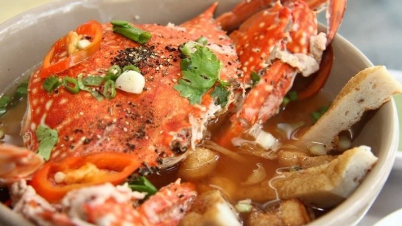 cach-nau-banh-canh-ghe-13