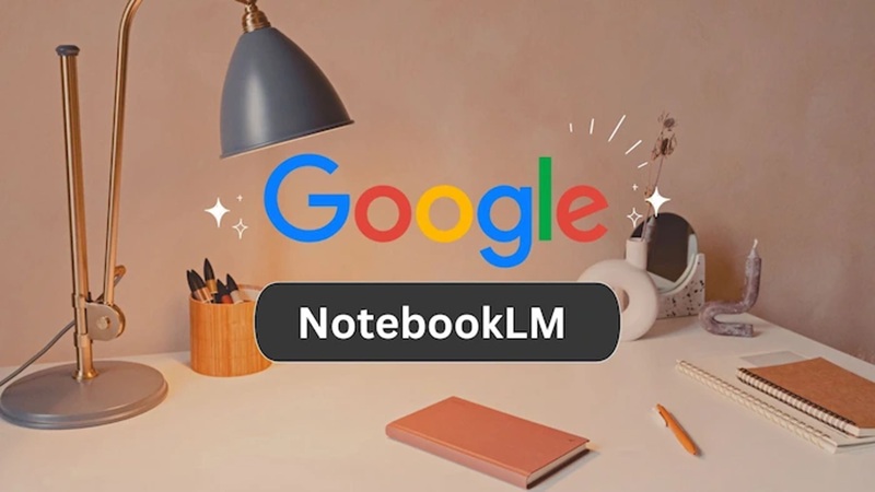 notebooklm-vs-chatgpt-1