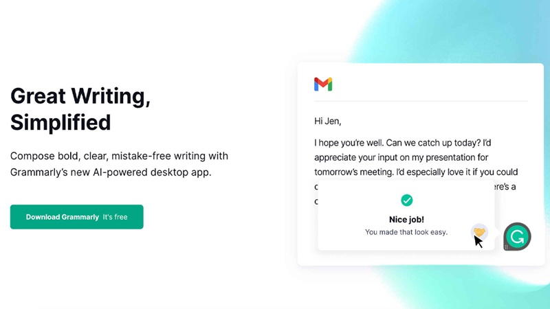 grammarly-ai-4