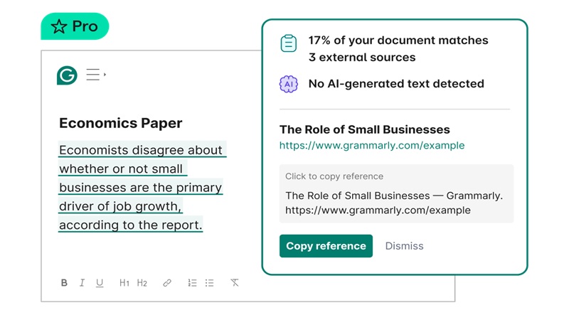 grammarly-ai-2