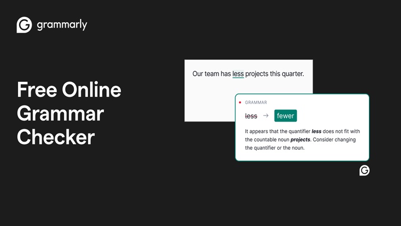 grammarly-ai-3