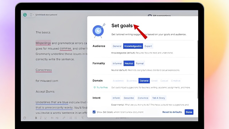 grammarly-ai-7