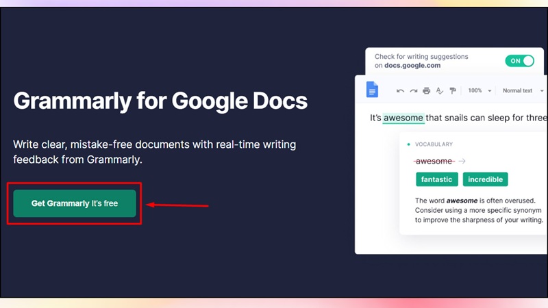 grammarly-ai-8