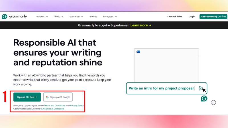 grammarly-ai-5
