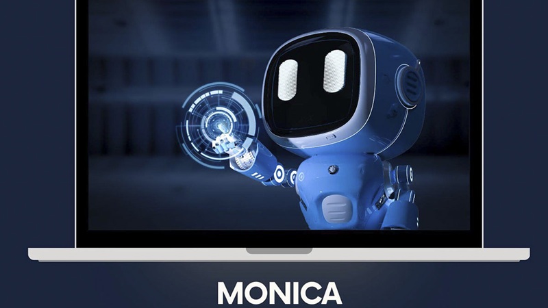 bang-gia-monica-8