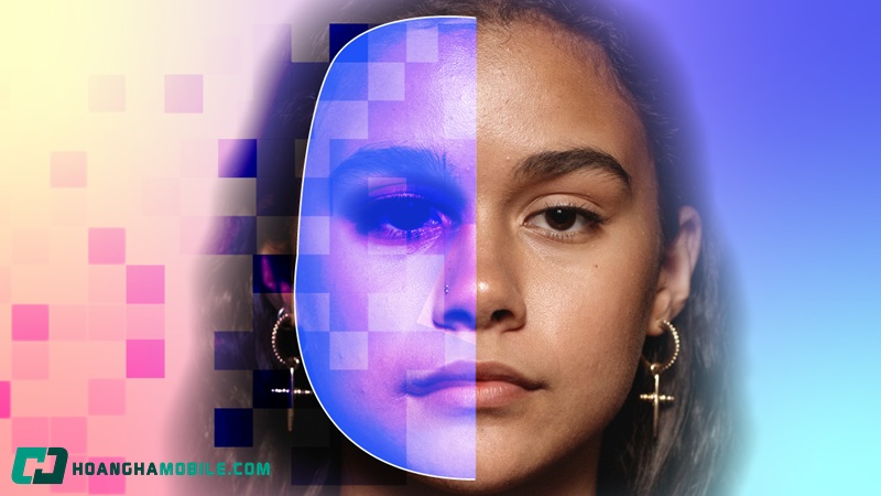 deepfake-la-gi-05