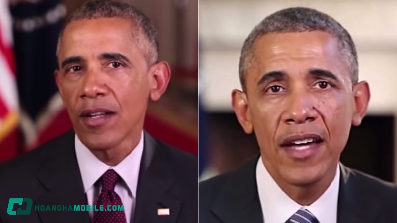 deepfake-la-gi-04