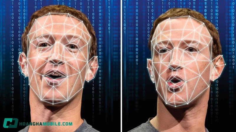 deepfake-la-gi-02