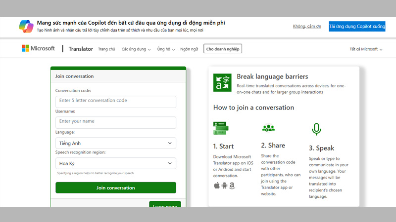 app-dich-tieng-anh-2