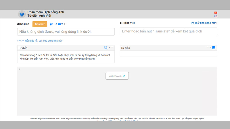 app-dich-tieng-anh-4
