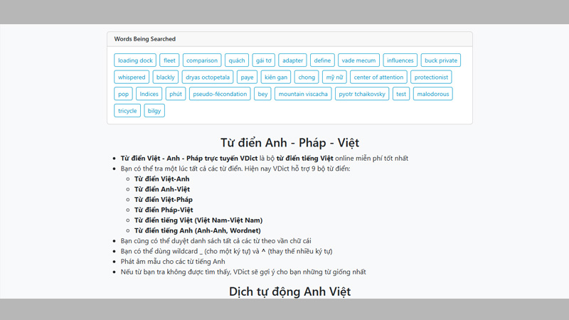 app-dich-tieng-anh-14