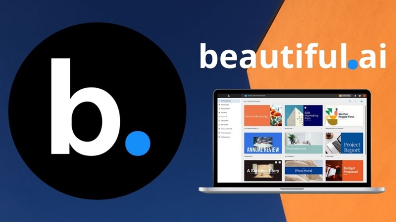 ai-powerpoint-7