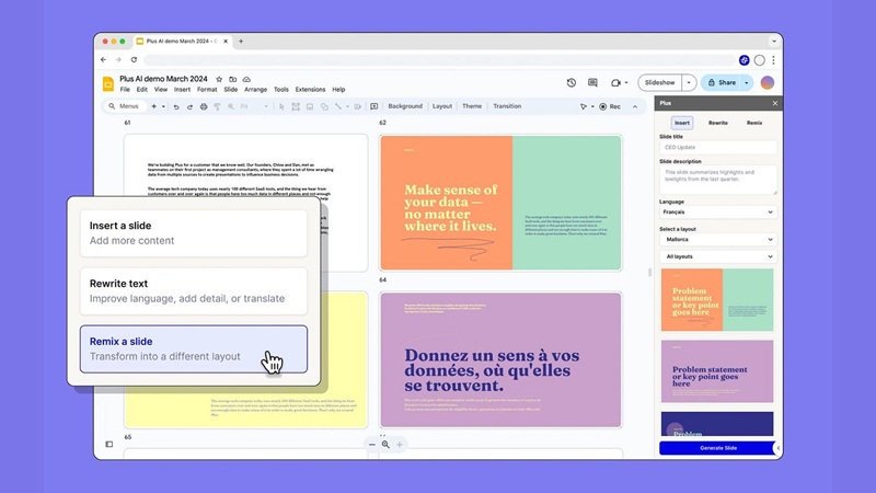 ai-powerpoint-2
