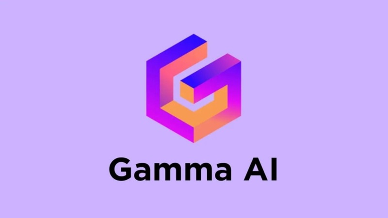 ai-powerpoint-6