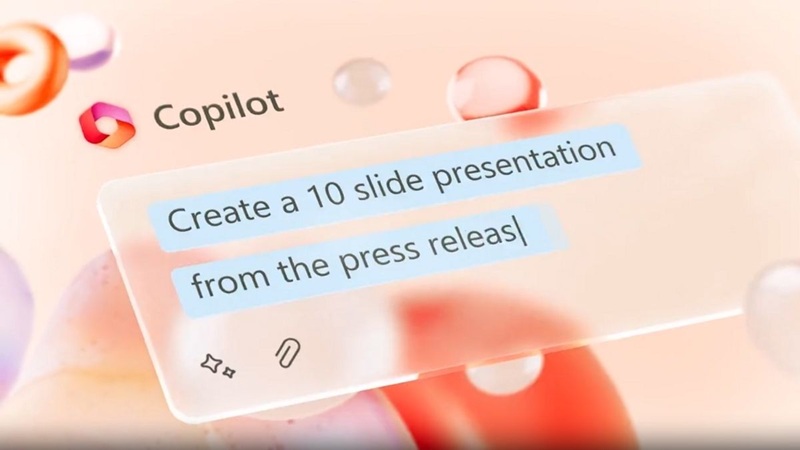ai-powerpoint-4