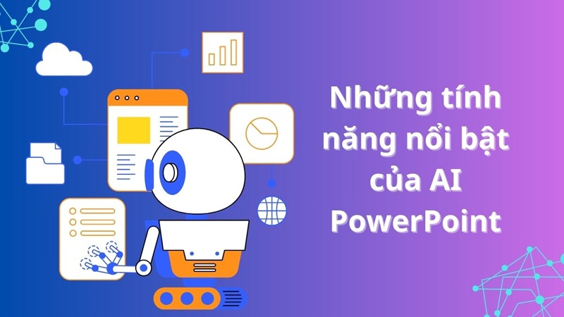 ai-powerpoint-1