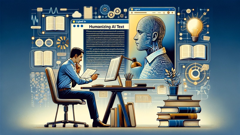 bang-gia-humanize-ai-3