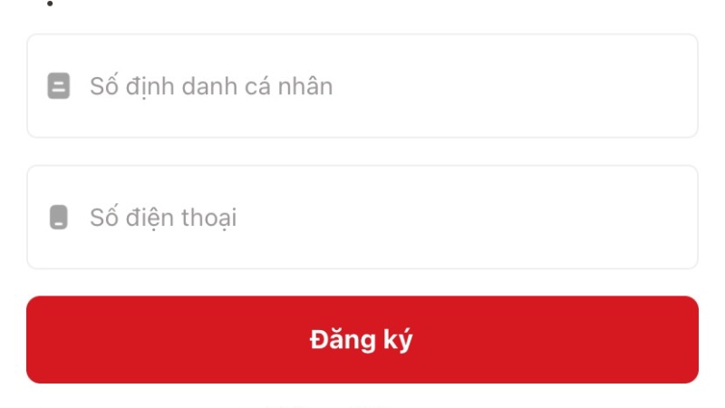 huong-dan-cai-dat-VNeID-3