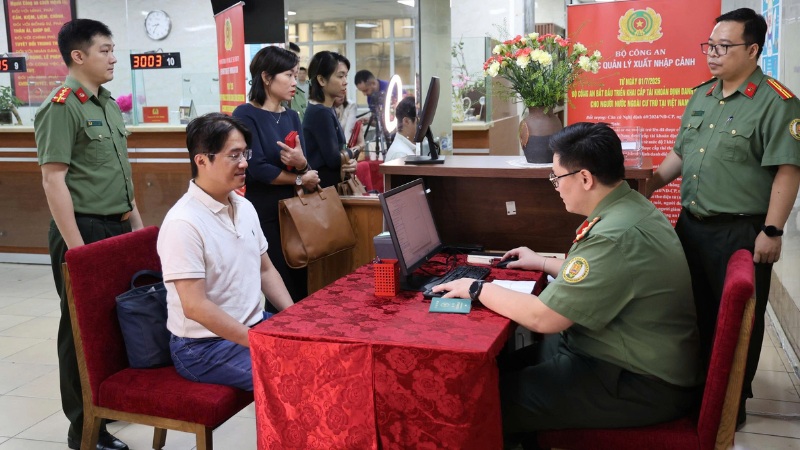 huong-dan-cai-dat-VNeID-8