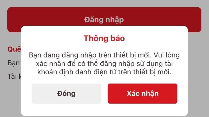 huong-dan-cai-dat-VNeID-9