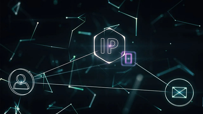 ip-la-gi-8