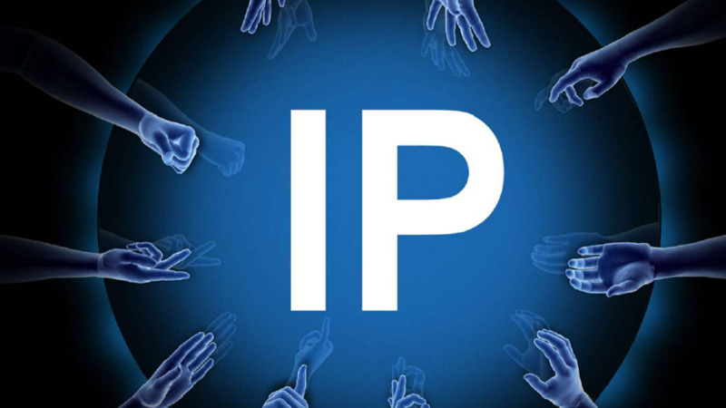 ip-la-gi-4