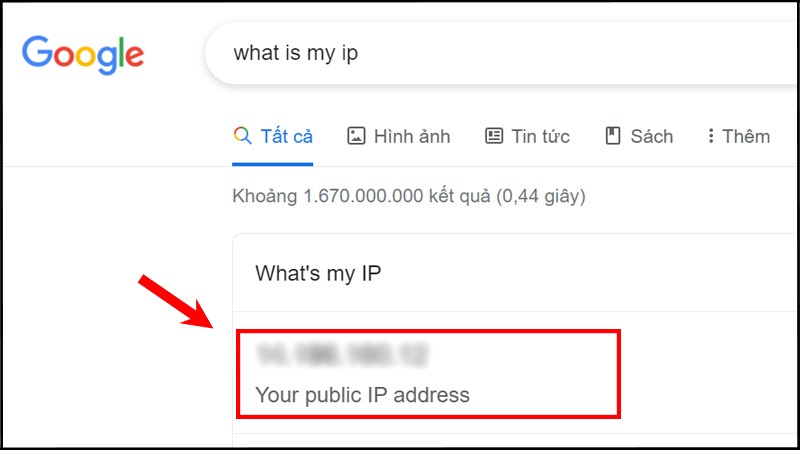 ip-la-gi-9