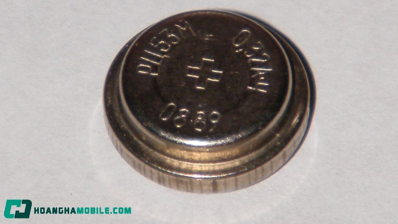 pin-dong-ho-4