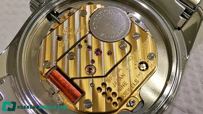 pin-dong-ho-11