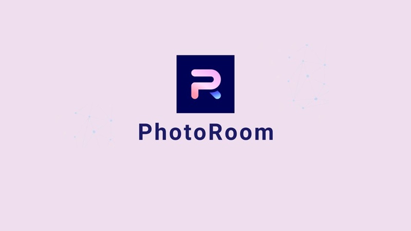 bang-gia-photoroom-1