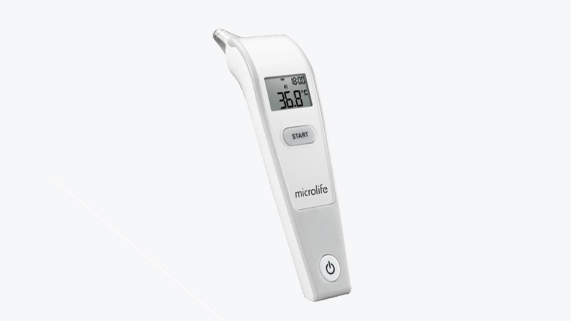 nhiet-ke-microlife-11