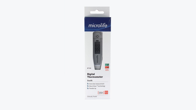 nhiet-ke-microlife-7