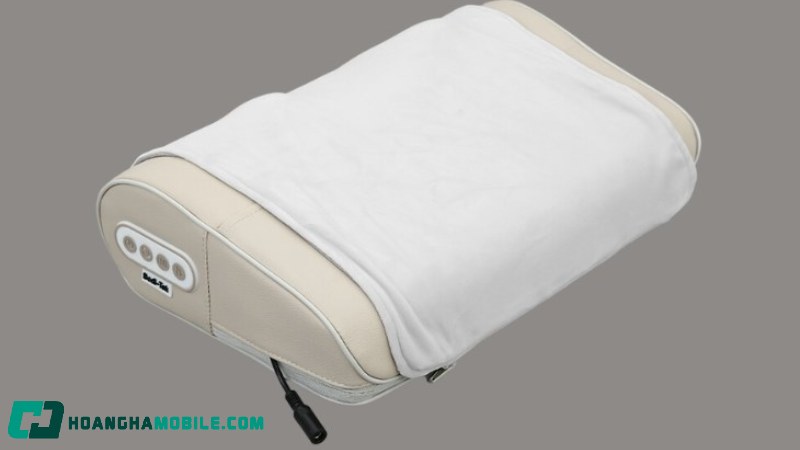 goi-massage-6