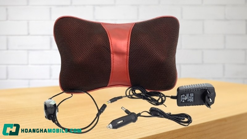 goi-massage-7