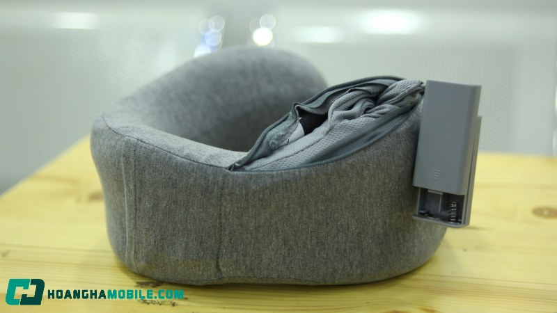 goi-massage-10