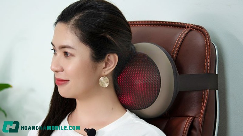 goi-massage-11