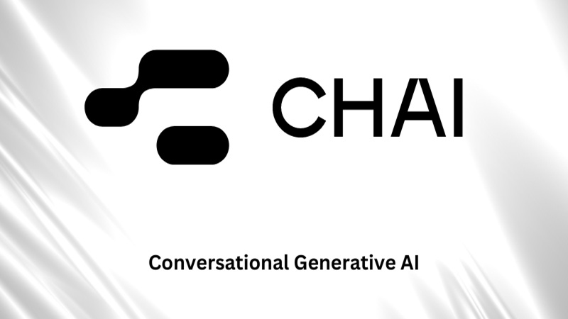 bang-gia-chai-ai-2