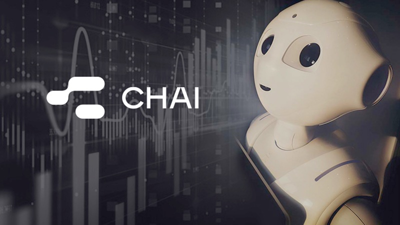 bang-gia-chai-ai-8